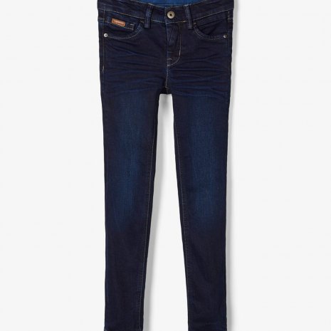 THEO JEANS xxs