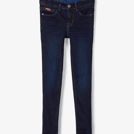 THEO JEANS xxs