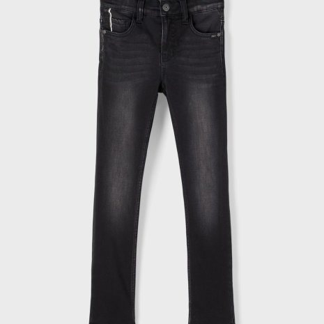 X-SLIM THEO JEANS 