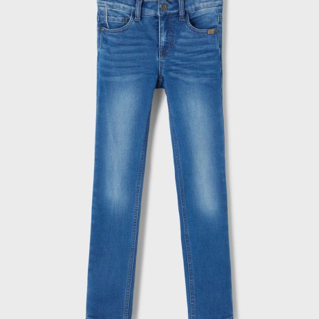 THEO JEANS xxs