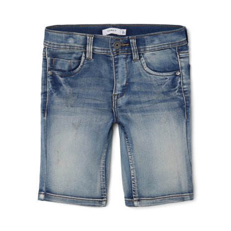 KIDS Boys short 