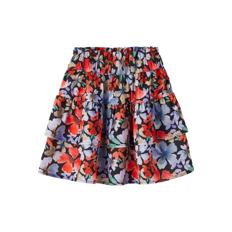 KIDS GIRLS rok 