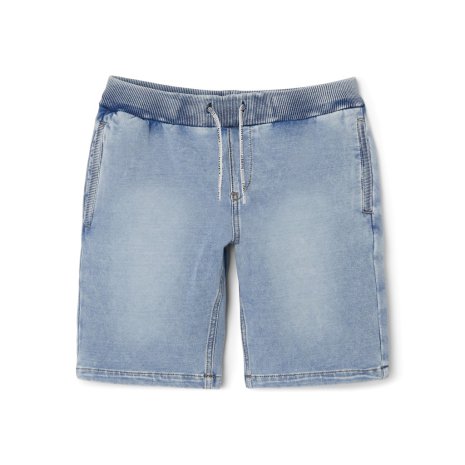 KIDS Boys short 