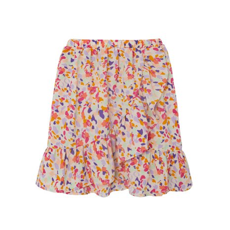 KIDS GIRLS rok 