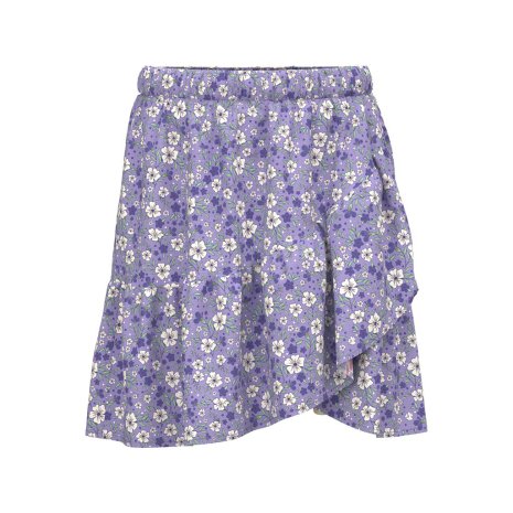KIDS GIRLS rok 