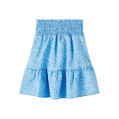 KIDS GIRLS rok 