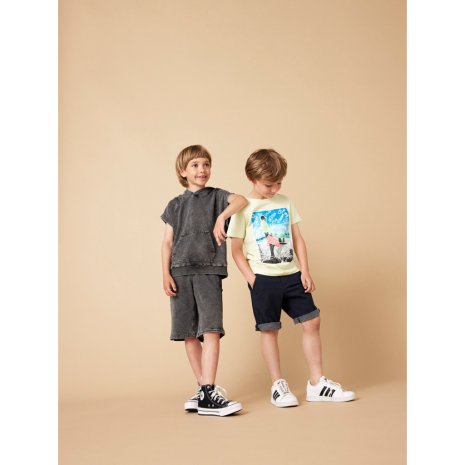 KIDS BOYS 
