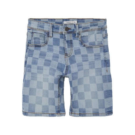 KIDS Boys short      