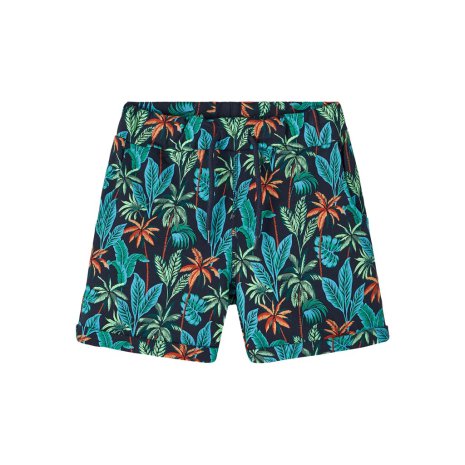 KIDS Boys short  
