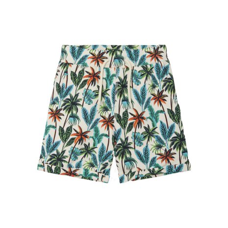 KIDS Boys short      