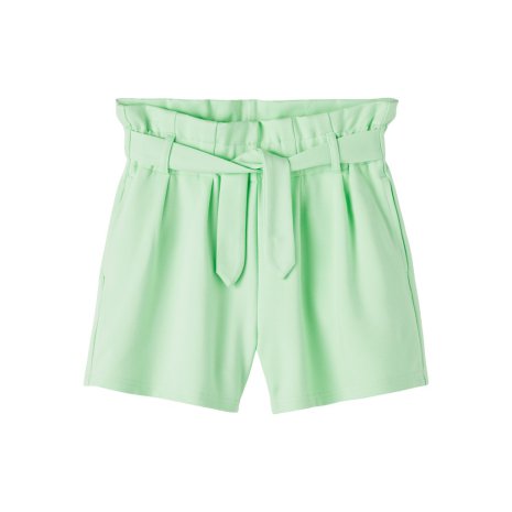 KIDS GIRLS short  