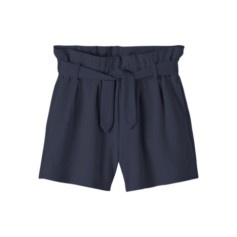 KIDS GIRLS short