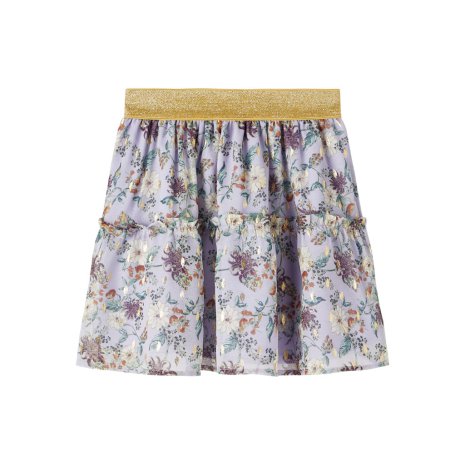 KIDS GIRLS rok   