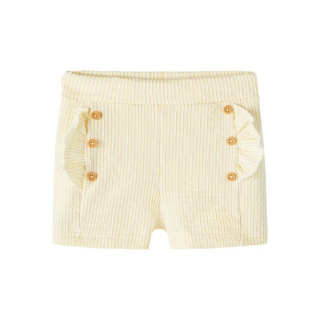 MINI MEISJES komt  