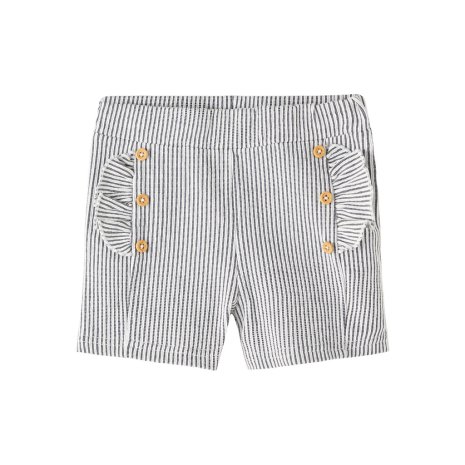 MINI MEISJES  