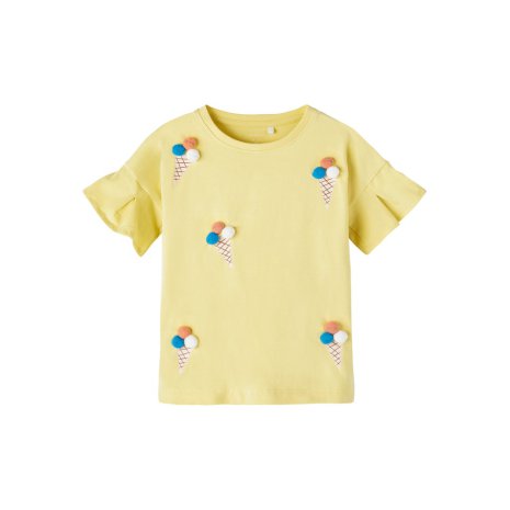 MINI MEISJES      