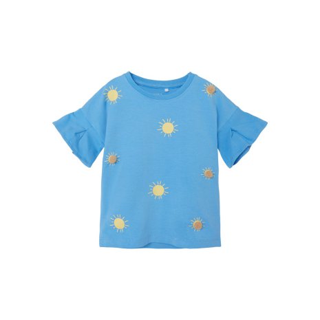 MINI MEISJES       
