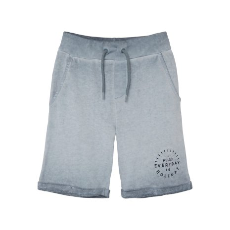 KIDS Boys short    