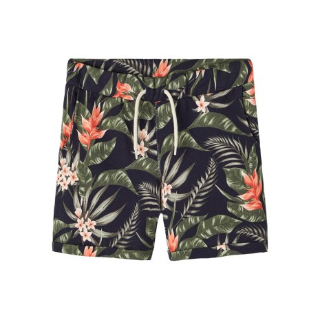 KIDS Boys short    